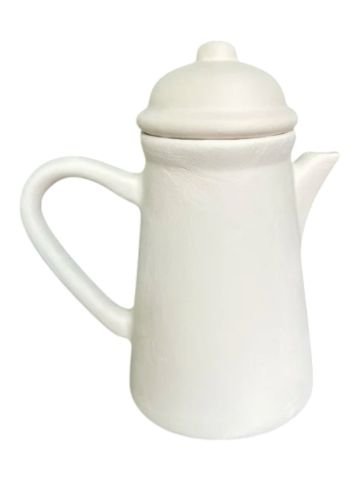 KAHVEDANLIK 22X18 CM