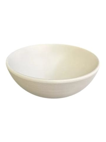 KLASİK KASE 20X8 CM