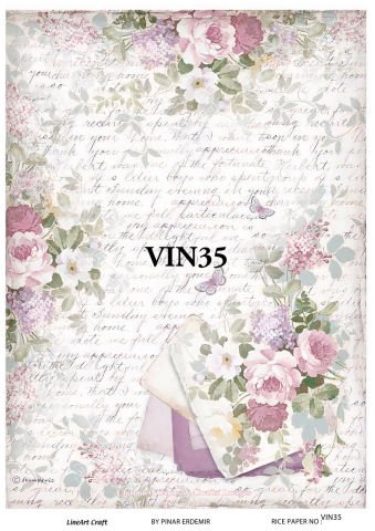 VIN 35
