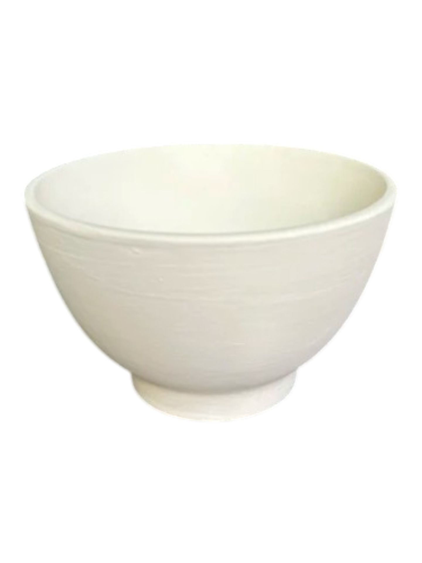 OSMANLI KASESİ BÜYÜK 14X7