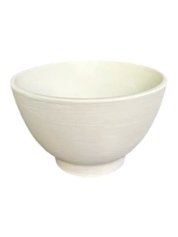 OSMANLI KASESİ BÜYÜK 14X7