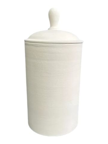 BAHARATLIK BÜYÜK BOY