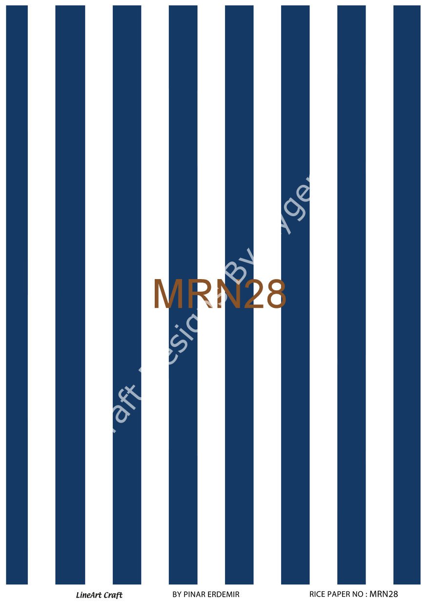 MRN 28