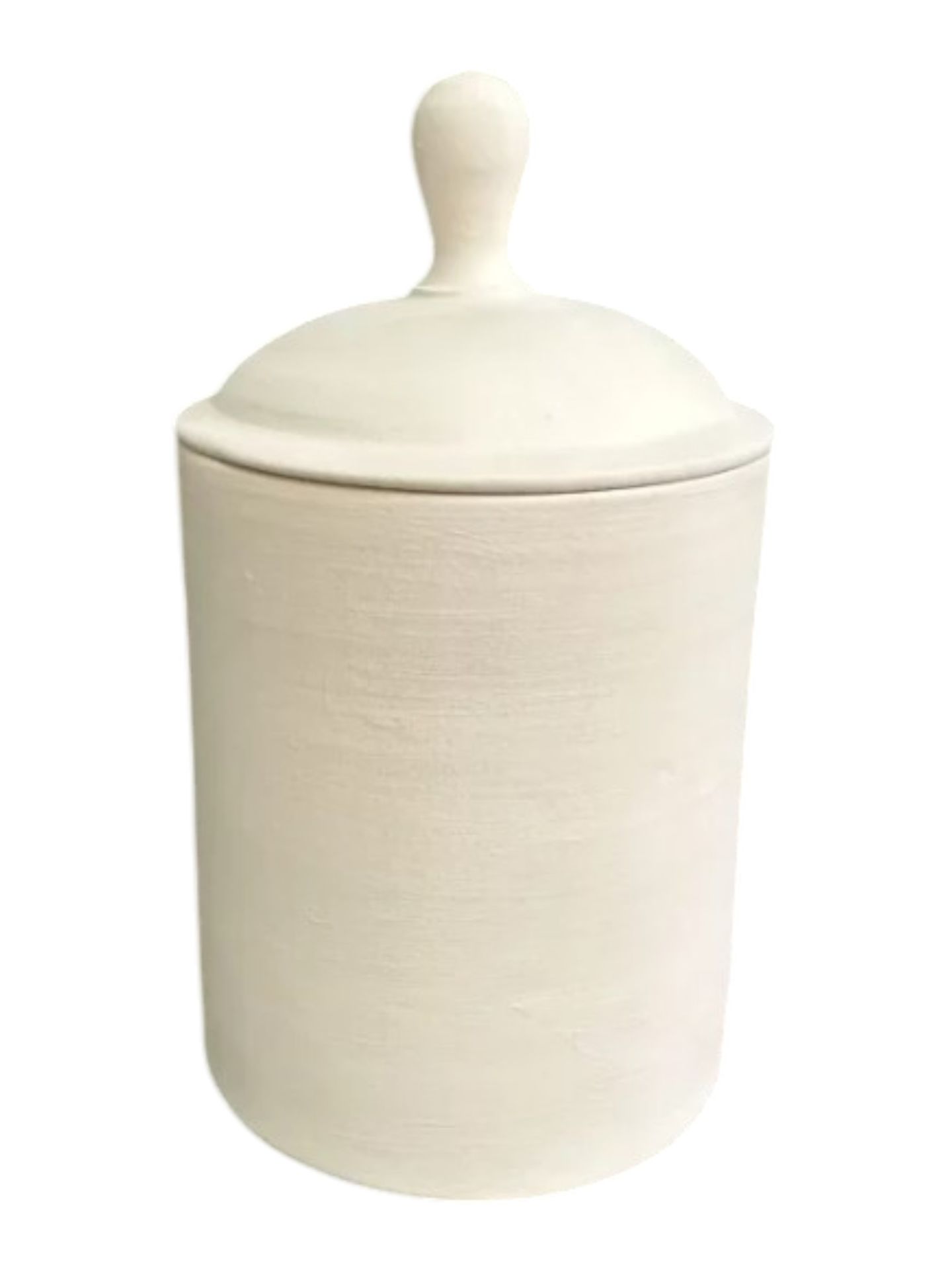 BAHARATLIK KÜÇÜK BOY