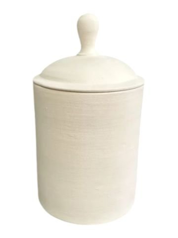 BAHARATLIK KÜÇÜK BOY