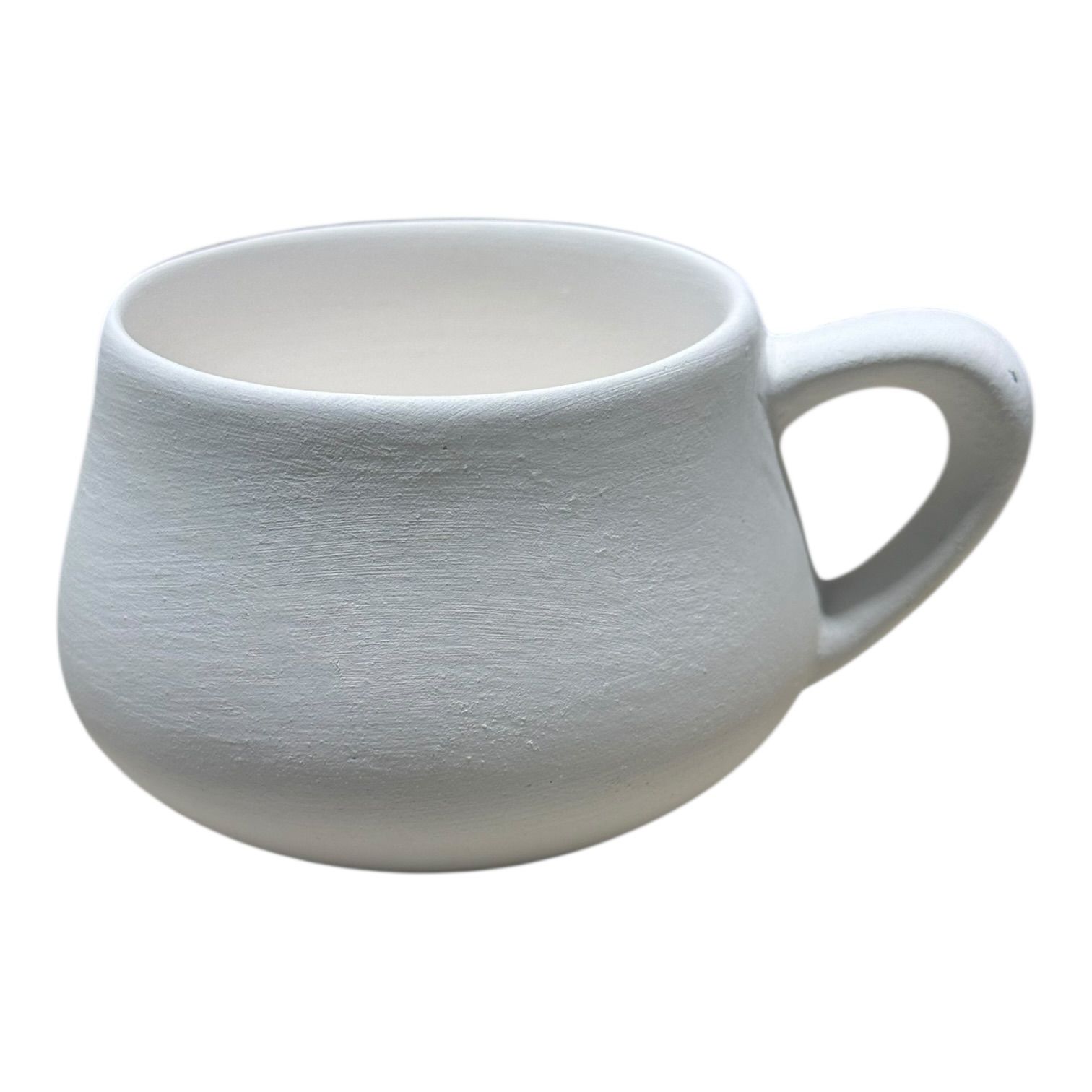 FİNCAN GENİŞ MODEL 1