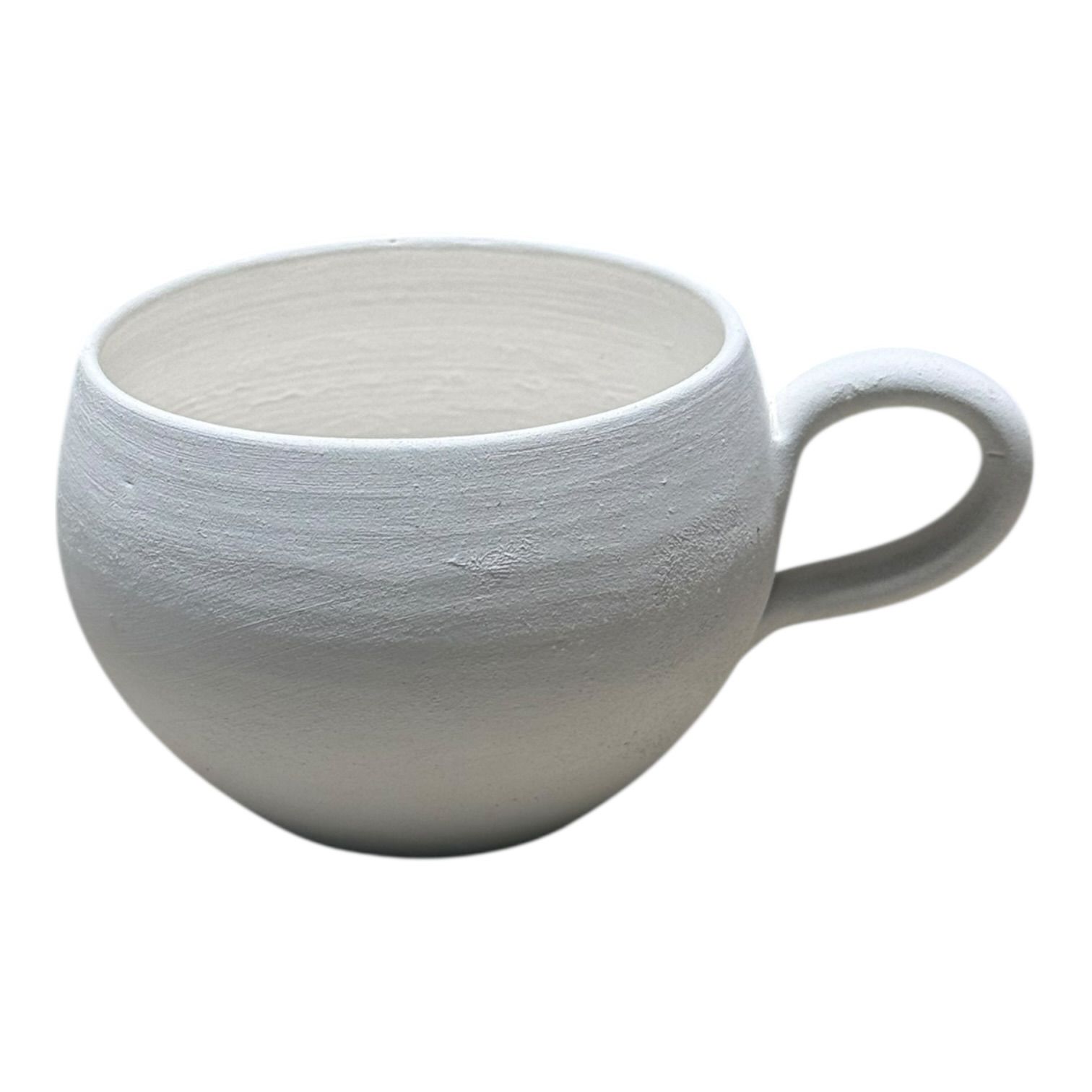 FİNCAN GENİŞ MODEL 2