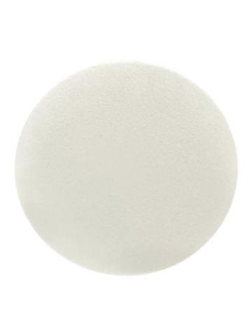 NİHALE BÜYÜK BOY 16 CM