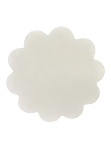 PAPATYA NİHALE BÜYÜK BOY 17 CM