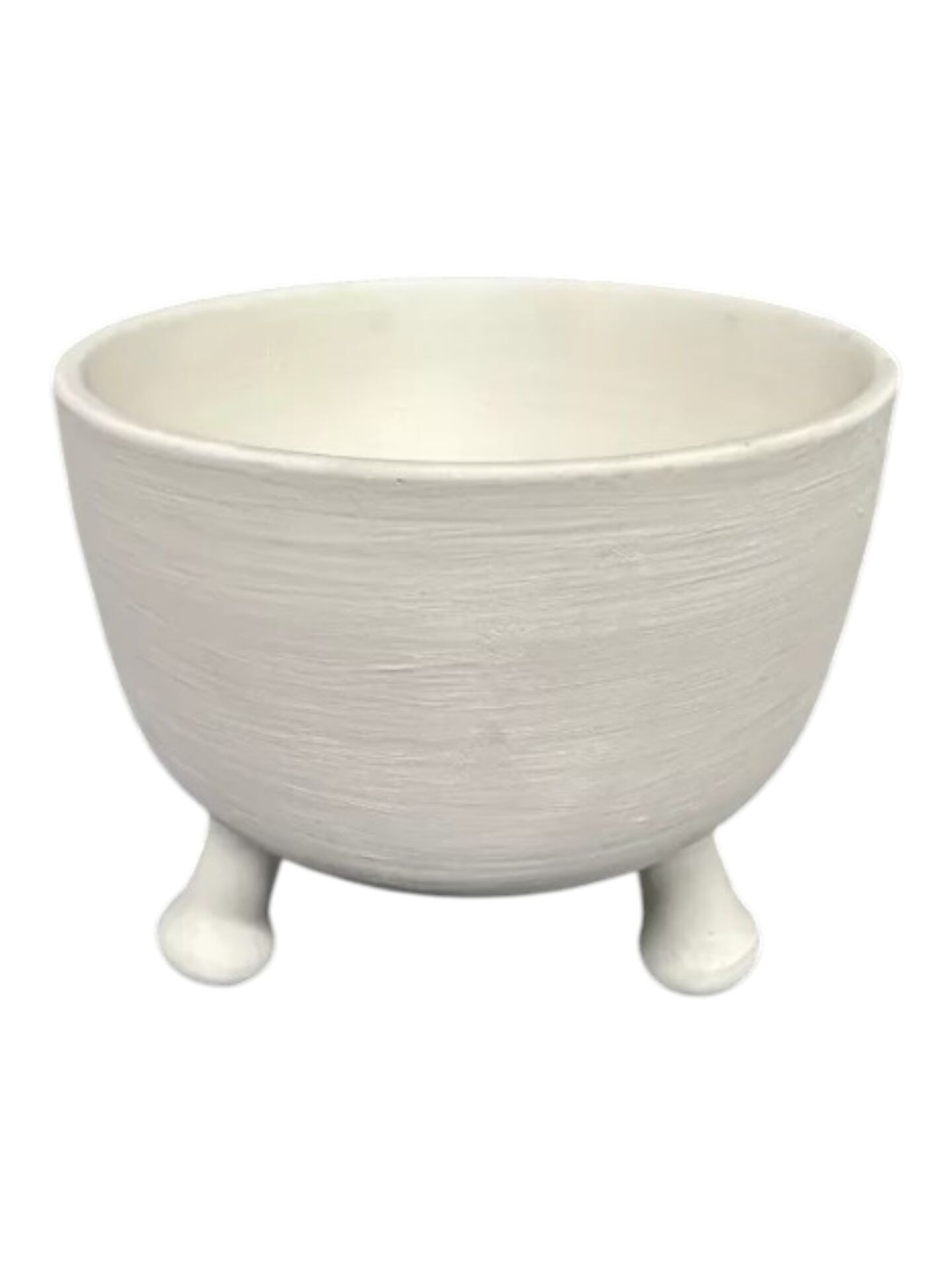 3 AYAKLI SAKSI BÜYÜK BOY