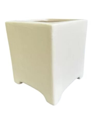 KÜP SAKSI - 16X15 CM